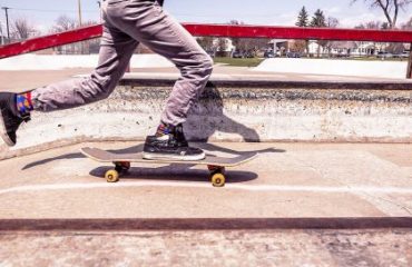 general-bg-8-420x280_c