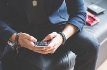 picjumbo.com_HNCK8377-370×200