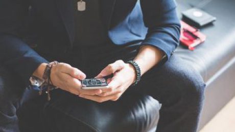 picjumbo.com_HNCK8377-370×200