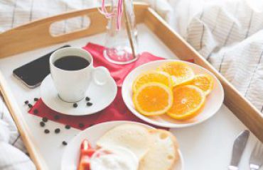 picjumbo.com_HNCK8963-370×200