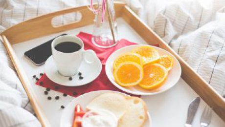 picjumbo.com_HNCK8963-370×200