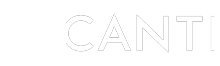 Canti Holding Inc.