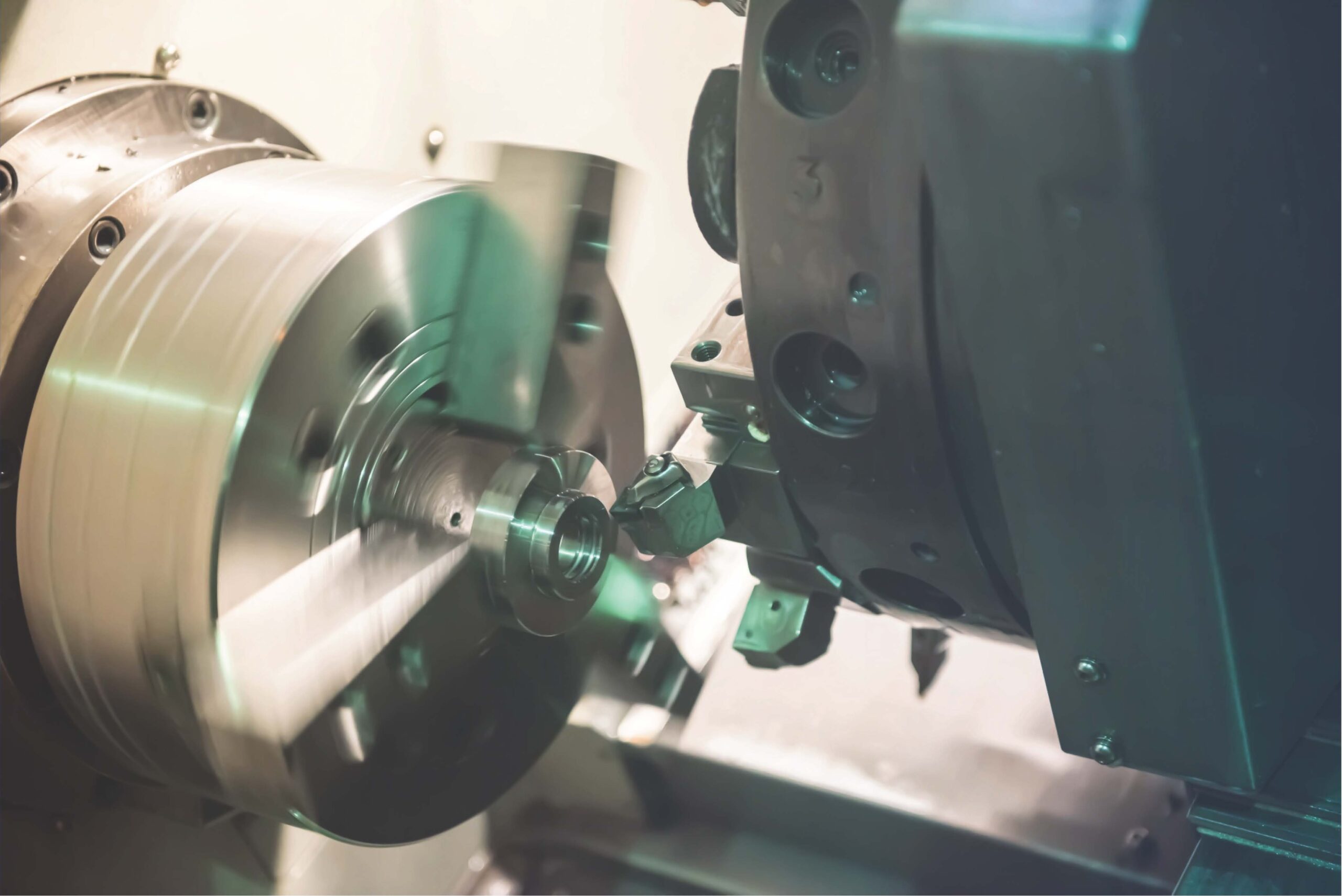 wepik-export-2023101810381789v8